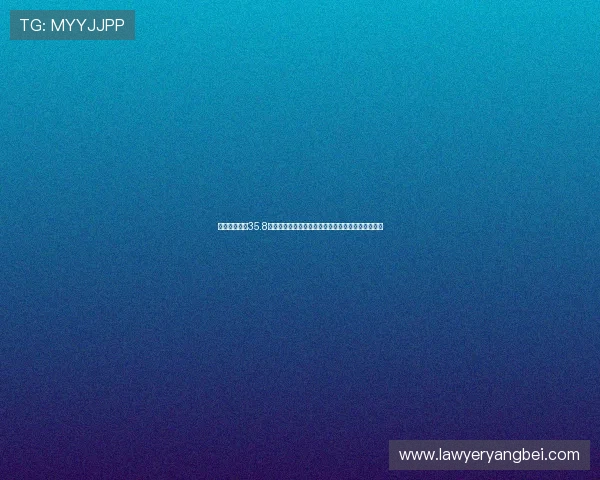 英超今夏豪掷35.8亿欧引援超越其他四大联赛总和成为转会市场主导者