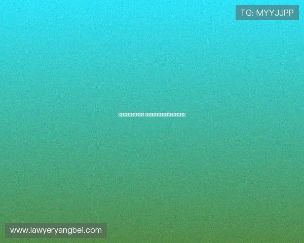 贝蒂斯官方调侃阿森纳 今日任务：官宣安东尼与聚焦阿森纳