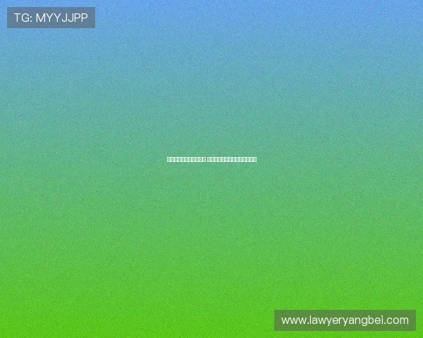 辽媒点评郭士强执教成效 强调用人独特与小快灵战术回归