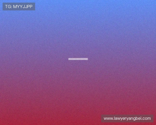 恩德里克告吹，夏窗不离队成焦点